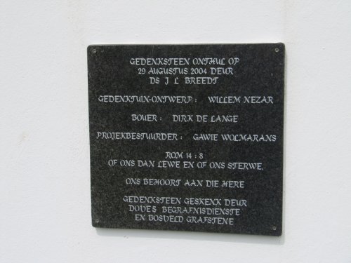 LIM-NYLSTROOM.MODIMOLLE-Ned.Geref.Kerk-Waterberg-2006 (11)